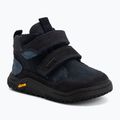Детски обувки barefoot Primigi PYR GTX 24182 navy/blu