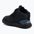 Детски обувки barefoot Primigi PYR GTX 24182 navy/blu 3