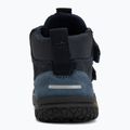 Детски обувки barefoot Primigi PYR GTX 24182 navy/blu 6
