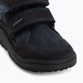 Детски обувки barefoot Primigi PYR GTX 24182 navy/blu 7