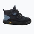 Детски обувки barefoot Primigi PYR GTX 24182 navy/blu 2