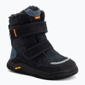 Детски ботуши за сняг Primigi PYR GTX 24183 blu sc/blu