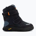 Детски ботуши за сняг Primigi PYR GTX 24183 blu sc/blu 2