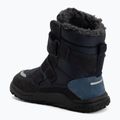 Детски ботуши за сняг Primigi PYR GTX 24183 blu sc/blu 3
