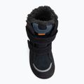 Детски ботуши за сняг Primigi PYR GTX 24183 blu sc/blu 5