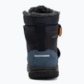 Детски ботуши за сняг Primigi PYR GTX 24183 blu sc/blu 6