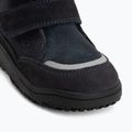 Детски ботуши за сняг Primigi PYR GTX 24183 blu sc/blu 7