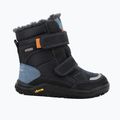 Детски ботуши за сняг Primigi PYR GTX 24183 blu sc/blu