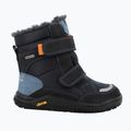 Детски ботуши за сняг Primigi PYR GTX 24183 blu sc/blu 2