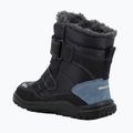 Детски ботуши за сняг Primigi PYR GTX 24183 blu sc/blu 3