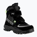 Детски ботуши за сняг Primigi PWK GTX 24311 neroo