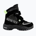 Детски ботуши за сняг Primigi PWK GTX 24311 neroo 2
