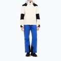 Мъжко скиорско яке EA7 Emporio Armani Elitary Fashion sandshell 2