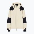 Мъжко скиорско яке EA7 Emporio Armani Elitary Fashion sandshell 5