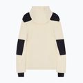 Мъжко скиорско яке EA7 Emporio Armani Elitary Fashion sandshell 6