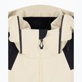 Мъжко скиорско яке EA7 Emporio Armani Elitary Fashion sandshell 7