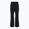 Дамски скиорски панталони EA7 Emporio Armani Rider Light black