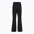 Дамски скиорски панталони EA7 Emporio Armani Rider Light black 2