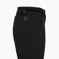 Дамски скиорски панталони EA7 Emporio Armani Rider Light black 3
