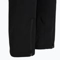 Дамски скиорски панталони EA7 Emporio Armani Rider Light black 4
