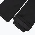 Дамски скиорски панталони EA7 Emporio Armani Rider Light black 5
