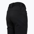 Дамски скиорски панталони EA7 Emporio Armani Pure Softshell Waisted black 4