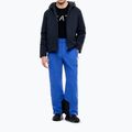 Мъжки скиорски панталони EA7 Emporio Armani Pure Protectum 7 new royal 2