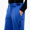 Мъжки скиорски панталони EA7 Emporio Armani Pure Protectum 7 new royal 4