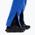 Мъжки скиорски панталони EA7 Emporio Armani Pure Protectum 7 new royal 5