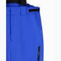 Мъжки скиорски панталони EA7 Emporio Armani Pure Protectum 7 new royal 8