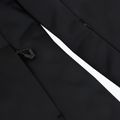 Дамско скиорско яке EA7 Emporio Armani Pure Softshell black 5