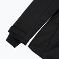 Дамско скиорско яке EA7 Emporio Armani Pure Softshell black 6