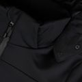 Дамско скиорско яке EA7 Emporio Armani Pure Softshell black 7