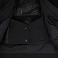 Дамско скиорско яке EA7 Emporio Armani Pure Softshell black 9