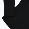 Дамски скиорски суитшърт EA7 Emporio Armani Pure Powerstretch T-Top Half Zip black 4