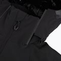 Мъжко скиорско яке EA7 Emporio Armani Elitary Fashion black 4