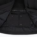 Мъжко скиорско яке EA7 Emporio Armani Elitary Fashion black 5