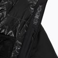 Мъжко скиорско яке EA7 Emporio Armani Elitary Fashion black 6