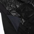 Мъжко скиорско яке EA7 Emporio Armani Elitary Fashion black 7