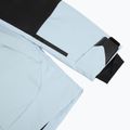 Мъжко скиорско яке EA7 Emporio Armani Elitary Fashion celestial blue 3