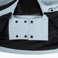 Мъжко скиорско яке EA7 Emporio Armani Elitary Fashion celestial blue 5