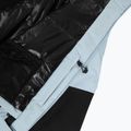 Мъжко скиорско яке EA7 Emporio Armani Elitary Fashion celestial blue 6