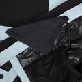 Мъжко скиорско яке EA7 Emporio Armani Elitary Fashion celestial blue 7
