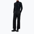 Мъжки скиорски панталони EA7 Emporio Armani Pure Protectum 7 black
