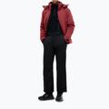 Мъжки скиорски панталони EA7 Emporio Armani Pure Protectum 7 black 2