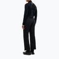 Мъжки скиорски панталони EA7 Emporio Armani Pure Protectum 7 black 3