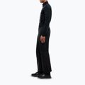 Мъжки скиорски панталони EA7 Emporio Armani Pure Protectum 7 black 4