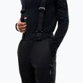 Мъжки скиорски панталони EA7 Emporio Armani Pure Protectum 7 black 5