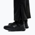 Мъжки скиорски панталони EA7 Emporio Armani Pure Protectum 7 black 6