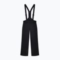 Мъжки скиорски панталони EA7 Emporio Armani Pure Protectum 7 black 7